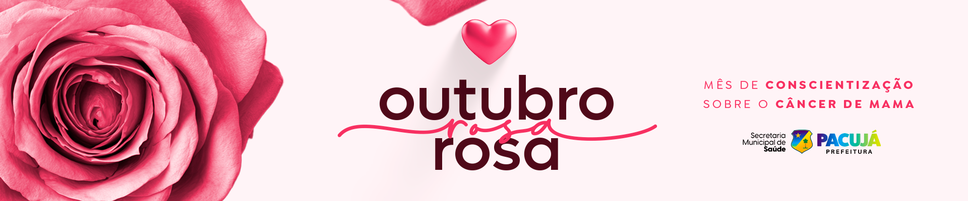Banner 4