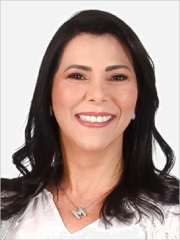 Foto do Vice-Prefeito