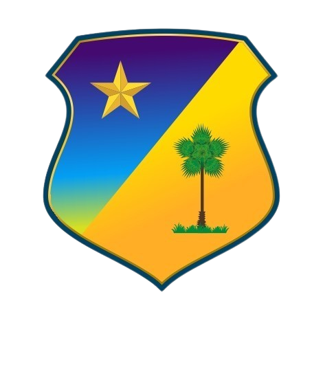 Brasão da Prefeitura de Pacujá