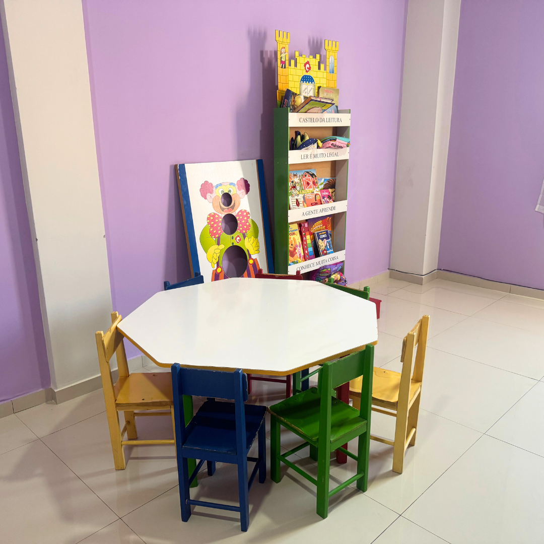 Prefeitura de Pacujá entrega Sala Lilás para acolhimento e proteção às mulheres